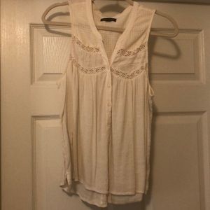 Women’s AE Tank